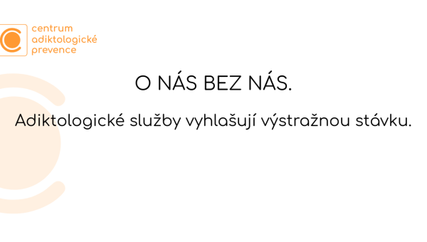O NÁS BEZ NÁS